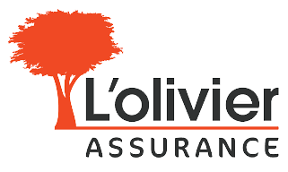 Logo L'Olivier assurances